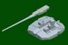 Trumpeter 09607 Russian Object 490A 1/35